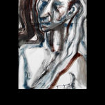 PORTRAIT thumbnail 2