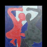 ABSTRACT thumbnail 1