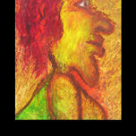 EXPRESSIONISM thumbnail 2