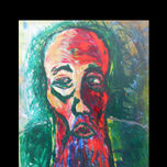 PORTRAIT thumbnail 1