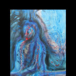EXPRESSIONISM thumbnail 1