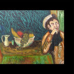 STUDIES thumbnail 1