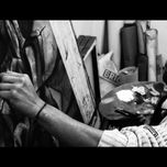 ARTIST WORKSHOP & STUDY thumbnail 2