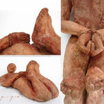 SCULPTURE thumbnail 1