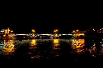 pte. Triana