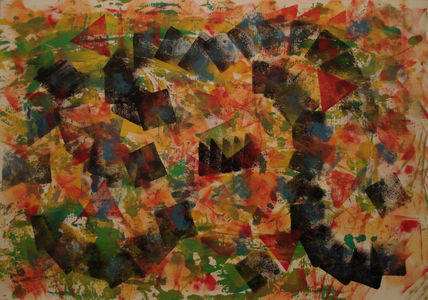 M-2011-11