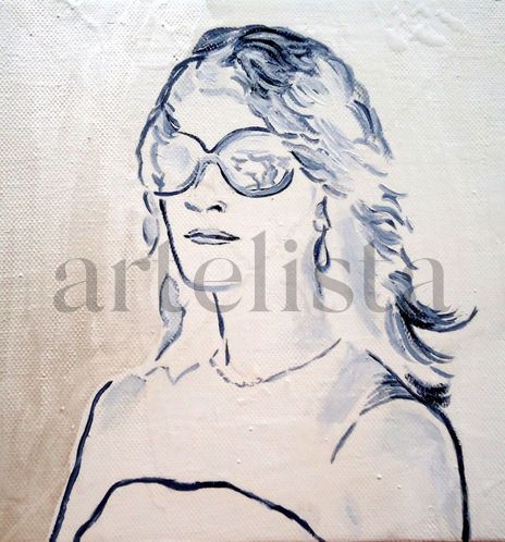Marta