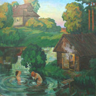 obra