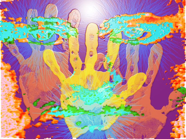 universe