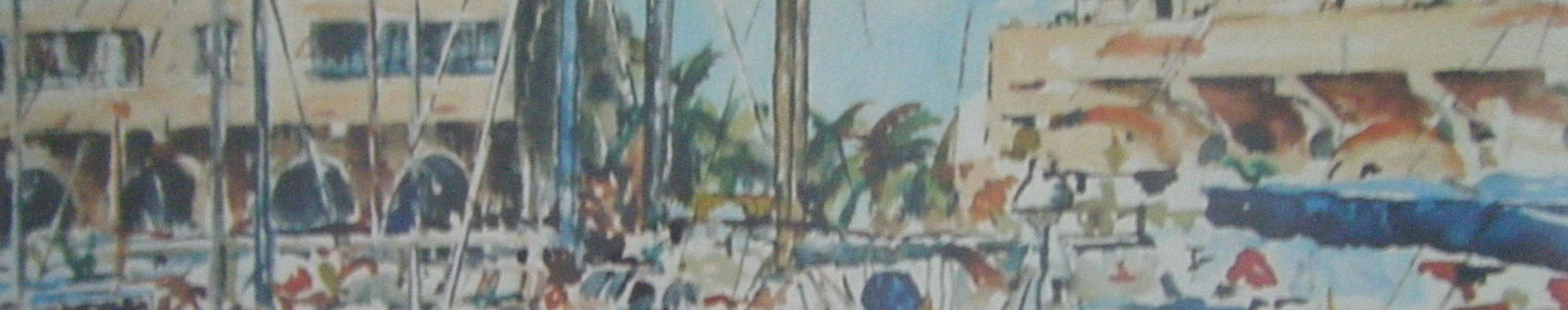 Imagen de portada