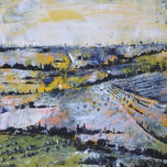 acrylics thumbnail 1