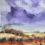 watercolors thumbnail 2