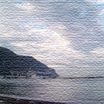 Digital thumbnail 1