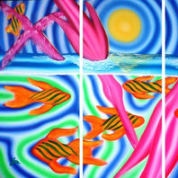artwork