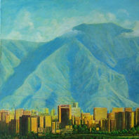 obra