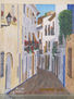 CARRER TACO
