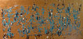 Untitled - Acrylic on Canvas - 18 x 36 - 2008.jpg