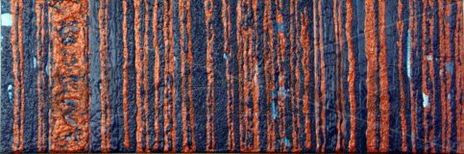 Untitled - Acrylic...
