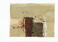 untitled /serie landscape VIII