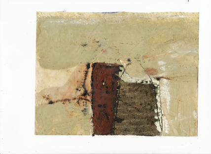 untitled /serie...