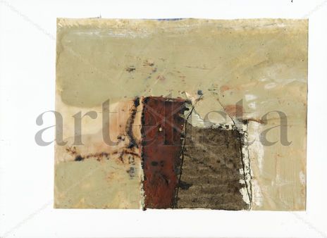 untitled /serie...