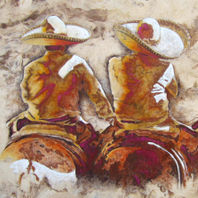 obra