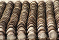 Rooftiles