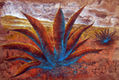 MAGUEY