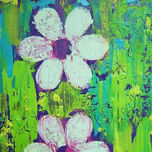 Flora thumbnail 1