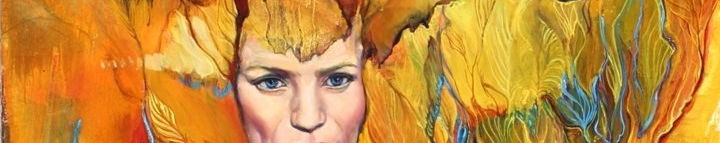 Imagen de portada