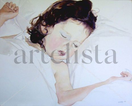 Carlota