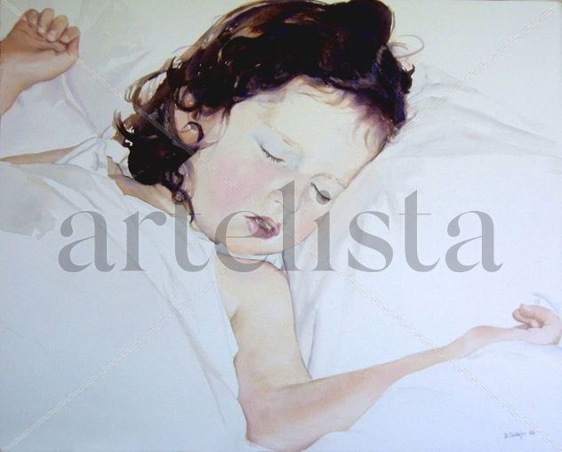 Carlota
