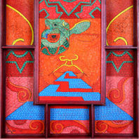 obra