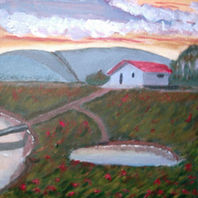 obra