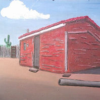obra