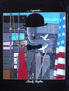 I grandi - Charlie Chaplin