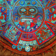 obra