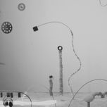 Sofia´s world thumbnail 2