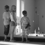 Sofia´s world thumbnail 1