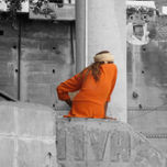 Eastern lights thumbnail 2