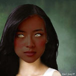 artwork thumbnail 1