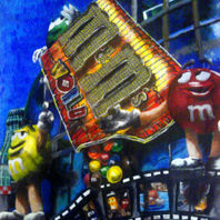 artwork