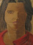 autorretrato
