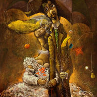 obra