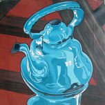 painting drawings and pastels thumbnail 1
