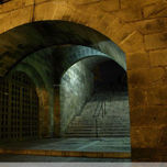 Night Scenes thumbnail 2