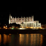 Night Scenes thumbnail 1