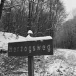 Black and White thumbnail 1