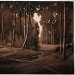 printmaking techniques thumbnail 1