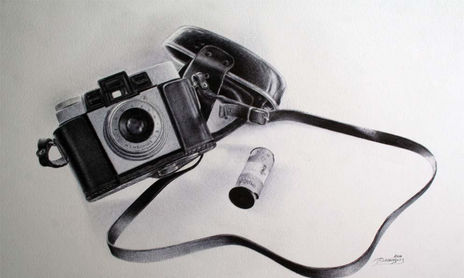 Drawings